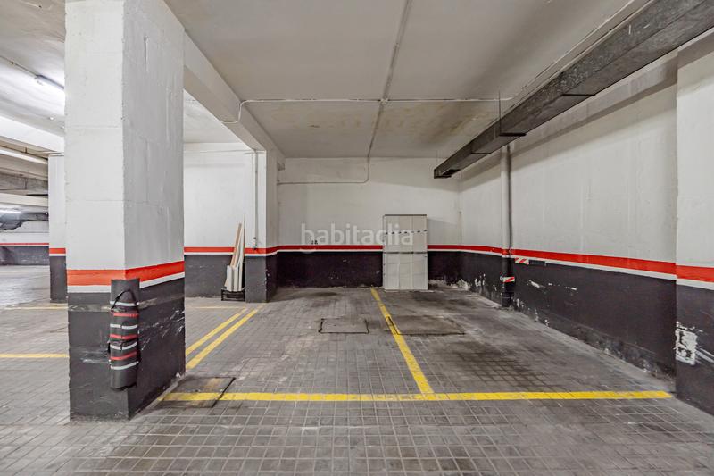 Foto 17e14ffe-e339-49ea-af74-cd0f1c75b1c2. Pis amb calefacció aparcament piscina a Colina Madrid