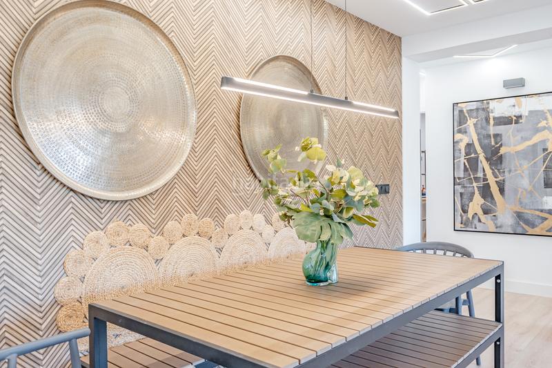 Foto bb209c49-f095-42ef-8383-66c5c4f3afd0. Pis amb calefacció aparcament piscina a Colina Madrid