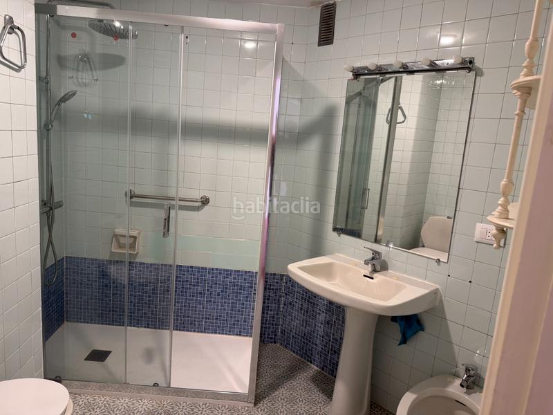 Foto 64789773-09e3-4788-899f-cde6b2a8ccd6. Apartament a Prosperidad Madrid