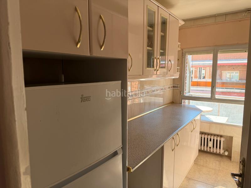 Foto 7163fccc-c205-4c04-bed9-4b4e554891b2. Apartament a Prosperidad Madrid