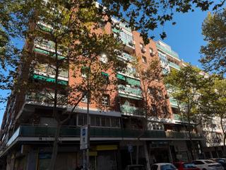 Apartament  Calle de santa hortensia