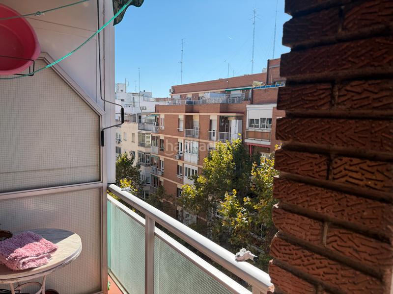 Foto d8d8f468-b9f9-48cc-a140-22ba154d8369. Apartament a Prosperidad Madrid