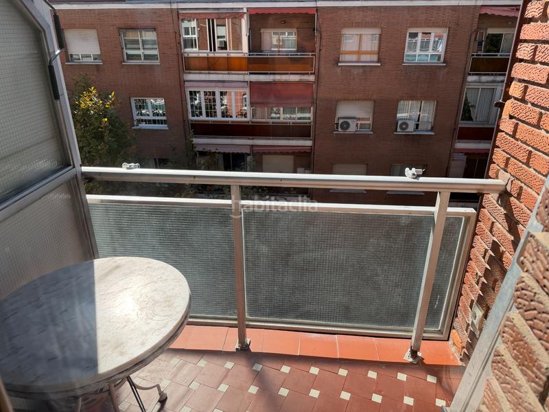 Foto 927302f7-80ee-446f-b2fc-879a45baa22c. Appartement dans Prosperidad Madrid