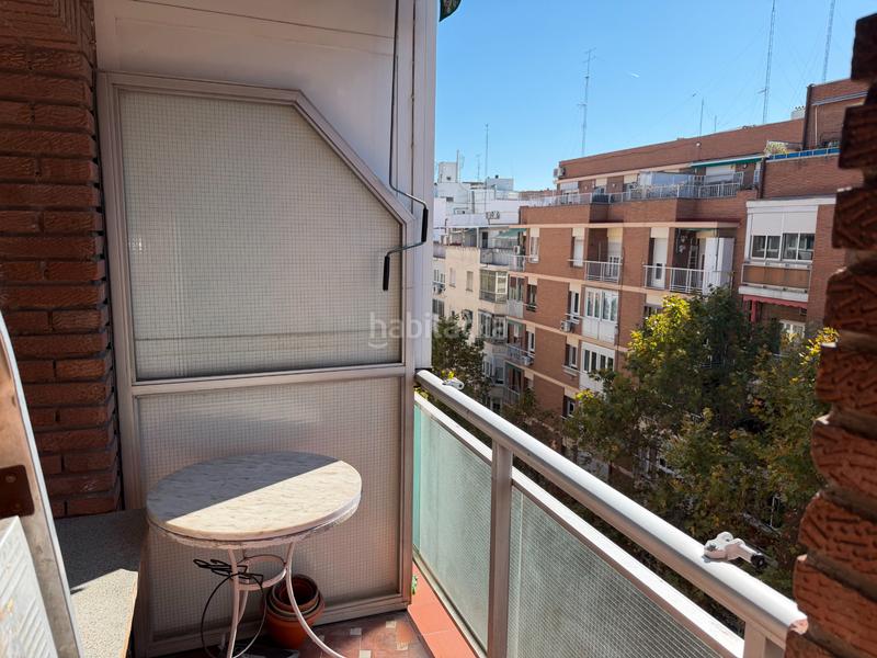 Foto 00568c50-944a-4954-817d-df4df22bbd57. Appartement in Prosperidad Madrid