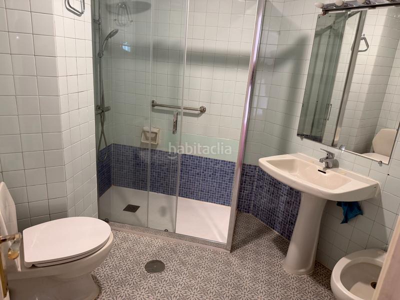 Foto 4ab5818a-023a-4071-9bcd-437878d5ce17. Appartement in Prosperidad Madrid