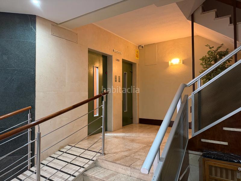 Foto 5a51ef85-5541-4450-9903-0a7dfad543fe. Appartement in Prosperidad Madrid