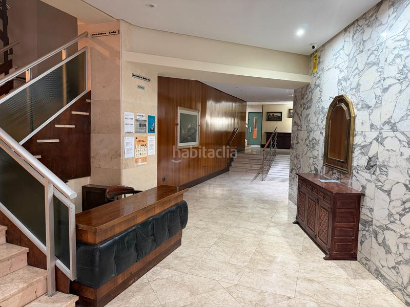 Foto 6f0b223c-c3c2-4000-9a25-5d07d17dfcea. Appartement in Prosperidad Madrid