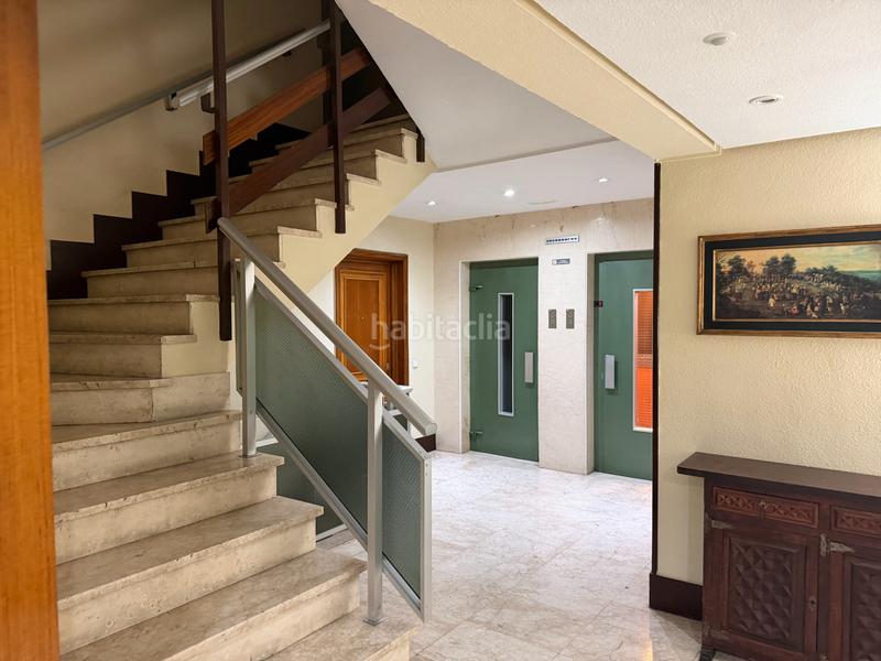 Foto 94b61e95-1c32-4488-a908-b3dffc55e37c. Appartement in Prosperidad Madrid