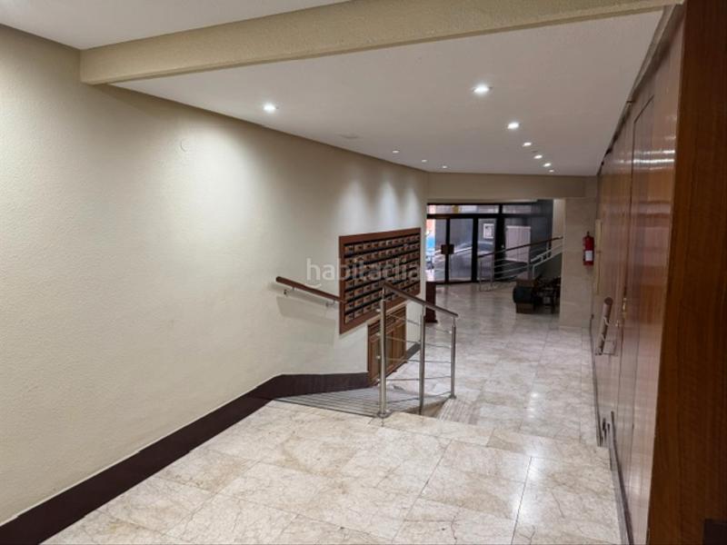 Foto c9ddaca6-5cf3-416a-a7e9-7a78e0cdc771. Appartement in Prosperidad Madrid