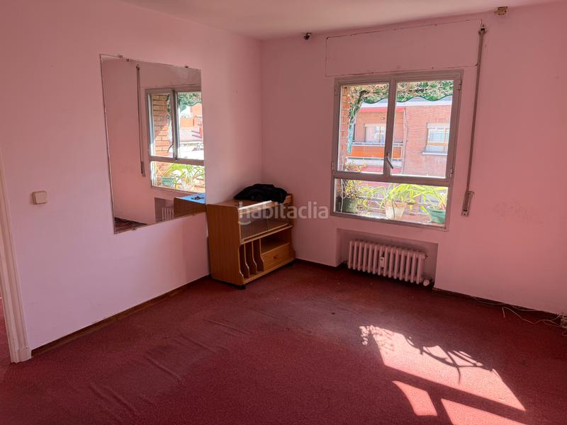 Foto 7dc43aed-d045-4be9-b2f5-d48ac12326bb. Piccolo appartamento in Prosperidad Madrid