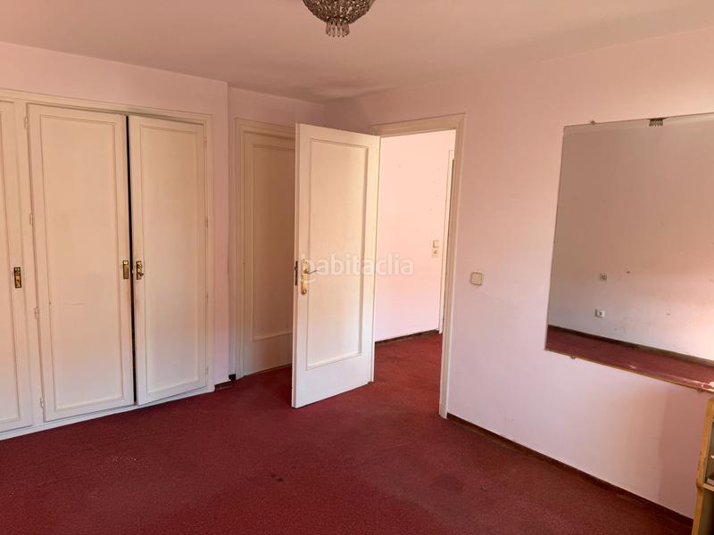 Foto 920bbd2f-6235-4d7d-b61b-37ad7a5758d2. Piccolo appartamento in Prosperidad Madrid