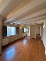 Miete Etagenwohnung  Carrer del brosolí. Ático loft de 1 habitación en el born disponible para 11 meses