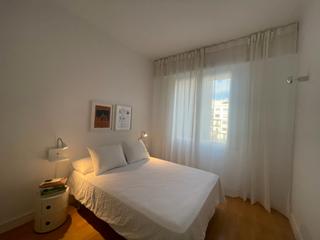 Alquiler Piso  Carrer de provena. Piso temporal en calle provena - passeig de grcia