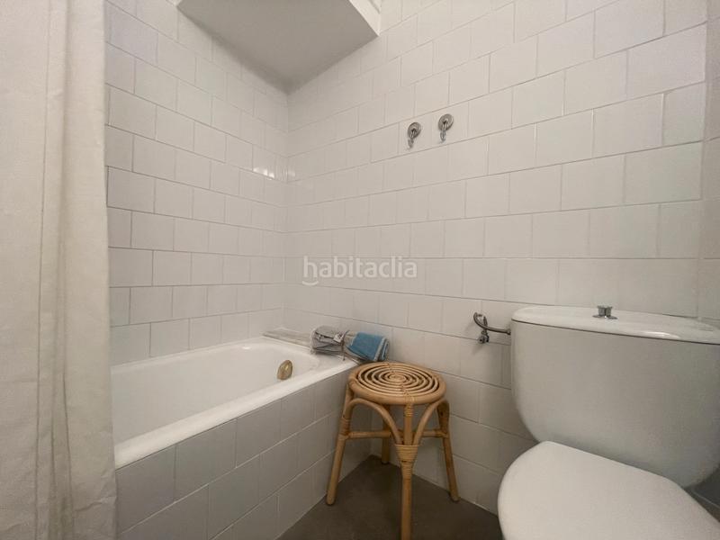 Foto 6a05d65c-72c9-4c07-b211-26495d4a269b. Alquiler piso  temporal en calle provença - passeig de gràcia en Barcelona