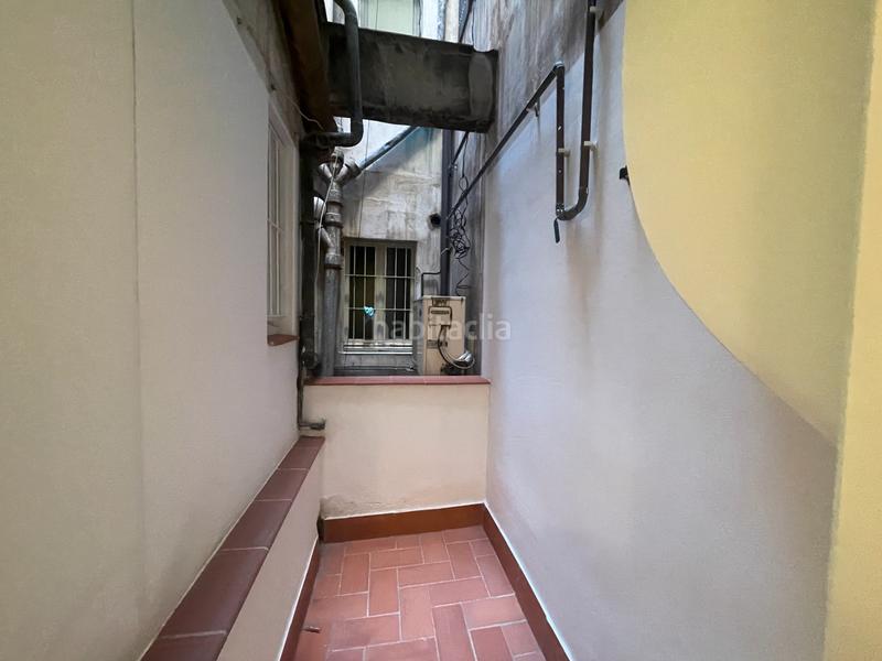 Foto 76b2c6b7-6167-4140-a713-5ddf9acb7589. Alquiler piso  temporal en calle provença - passeig de gràcia en Barcelona