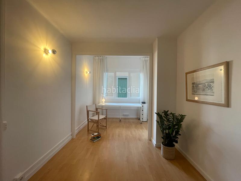 Foto cb30ccec-c648-4524-adc9-09dc48398409. Alquiler piso  temporal en calle provença - passeig de gràcia en Barcelona