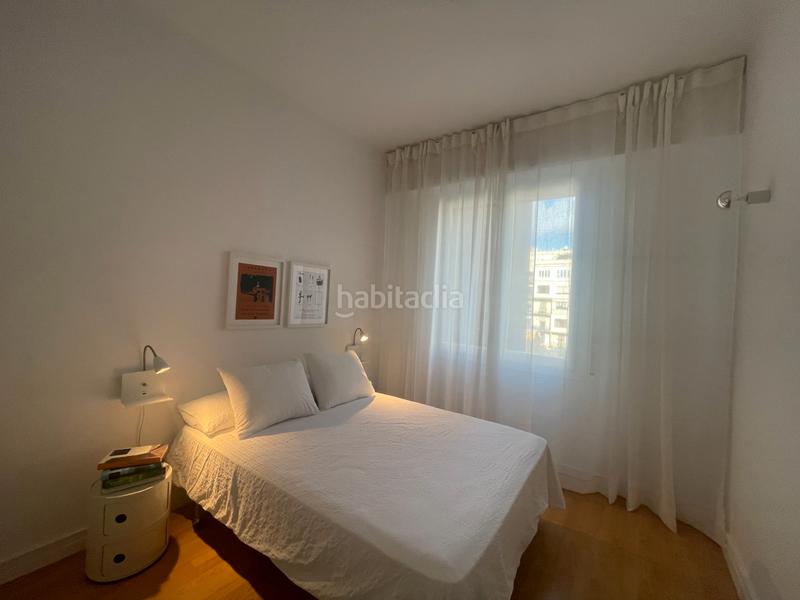 Foto dd4f358a-e4ab-4117-901c-e3d21b9f065e. Alquiler piso  temporal en calle provença - passeig de gràcia en Barcelona