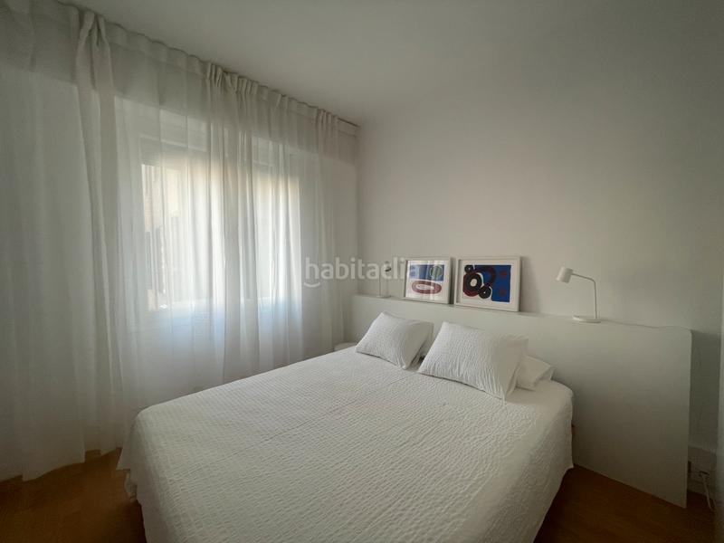 Foto 53d78795-773b-4f5e-9ef3-59076fcb82da. Miete etagenwohnung mit heizung in Dreta de l´Eixample Barcelona