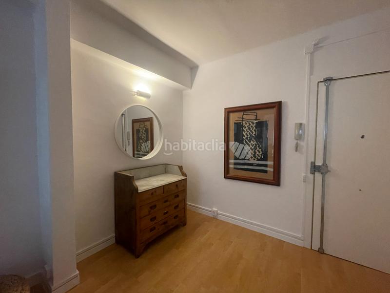 Foto 563cf37e-771f-48b9-b350-c81270513ea5. Miete etagenwohnung mit heizung in Dreta de l´Eixample Barcelona