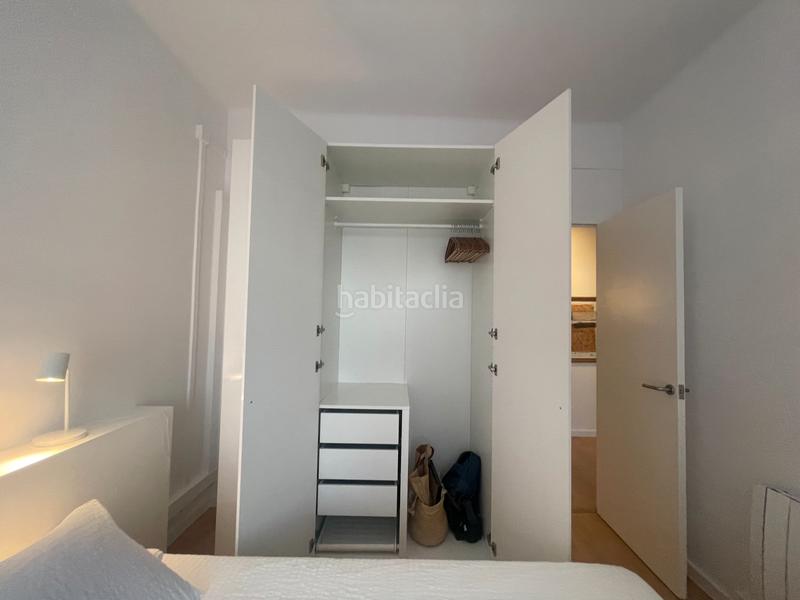 Foto 86d21ba5-7837-4d90-a331-631249c388f0. Miete etagenwohnung mit heizung in Dreta de l´Eixample Barcelona