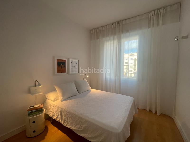 Foto ae9a3264-bf73-4398-8241-3c5e5a990418. Miete etagenwohnung mit heizung in Dreta de l´Eixample Barcelona