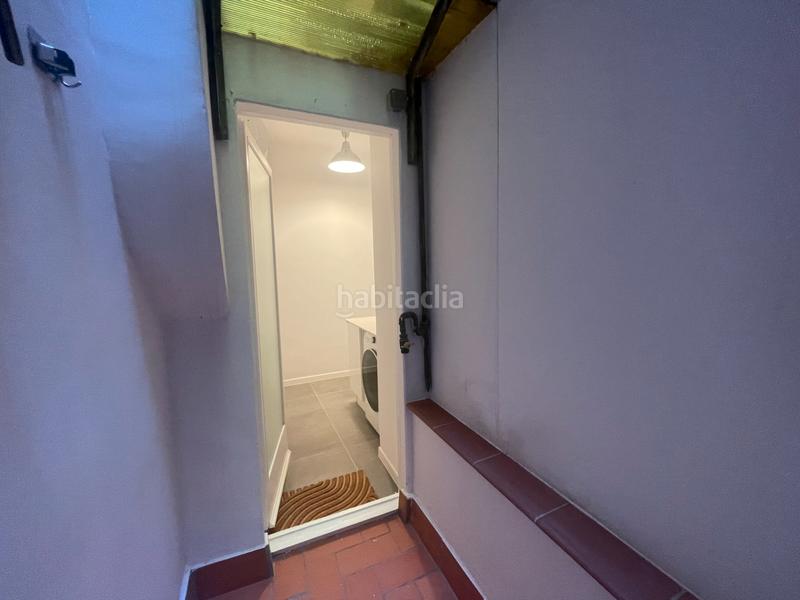 Foto b16bcf57-159e-41a0-81a2-a9da62a15729. Miete etagenwohnung mit heizung in Dreta de l´Eixample Barcelona