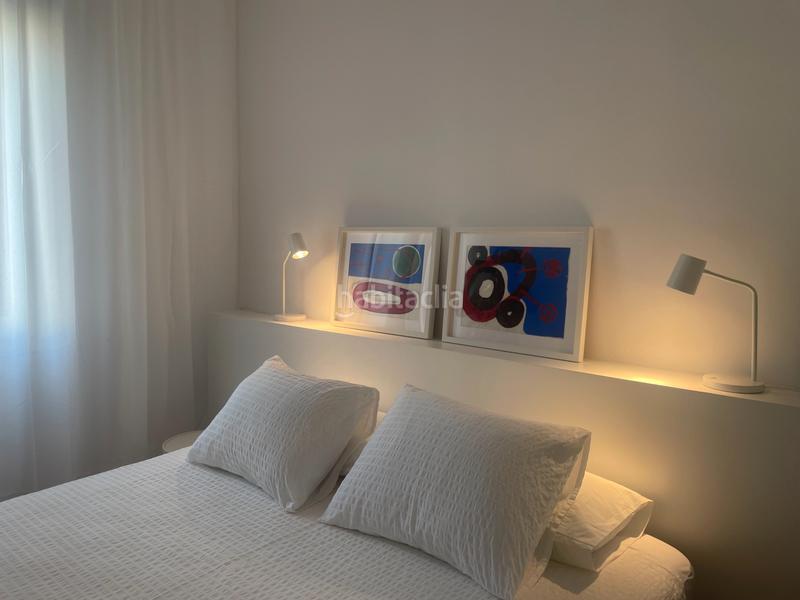 Foto c4c87939-9e21-43c8-a522-3f50253bd8a2. Miete etagenwohnung mit heizung in Dreta de l´Eixample Barcelona