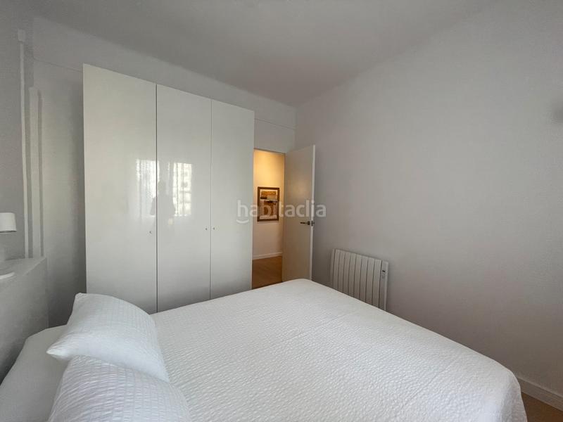 Foto cb06430e-1110-4982-84bf-3e699118e333. Miete etagenwohnung mit heizung in Dreta de l´Eixample Barcelona