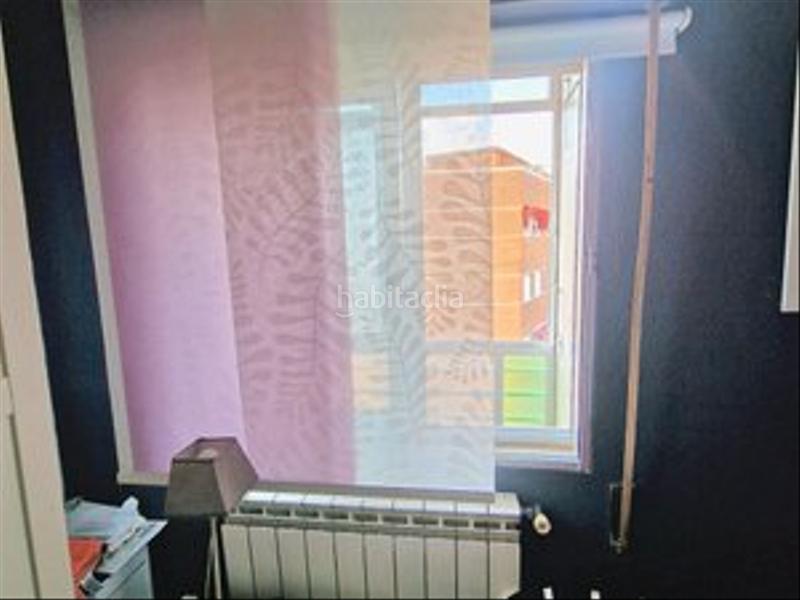 Foto 150683e6-84ec-438d-b88a-36c5aefdb120. Appartamento in calle de moratalla 9 in Pinar del Rey Madrid