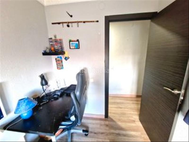 Foto 28120f1f-a12a-449a-9d4a-32db7ed822f0. Appartamento in calle de moratalla 9 in Pinar del Rey Madrid