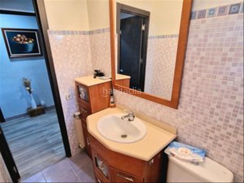 Foto 5fd63574-6b7c-49c0-9871-fb5af721d4d0. Appartamento in calle de moratalla 9 in Pinar del Rey Madrid