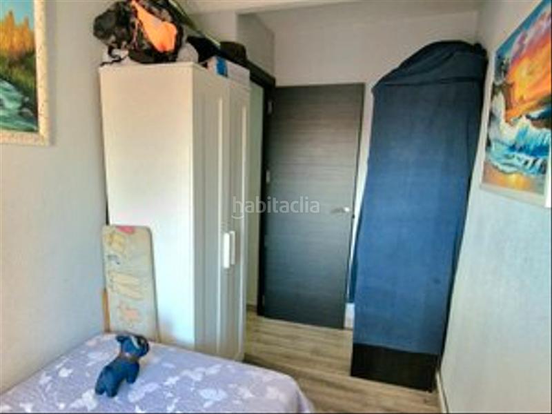 Foto 8caa9027-cb21-4af9-a6e8-762a4b17bcb7. Appartamento in calle de moratalla 9 in Pinar del Rey Madrid