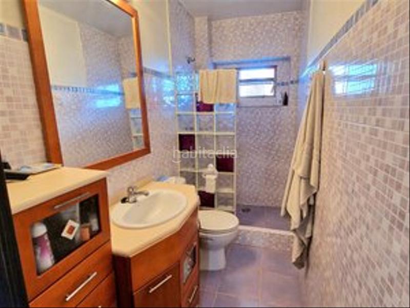 Foto 67f1511e-8919-4fe5-aa09-a8d15059bbf6. Appartement dans calle de moratalla 9 dans Pinar del Rey Madrid