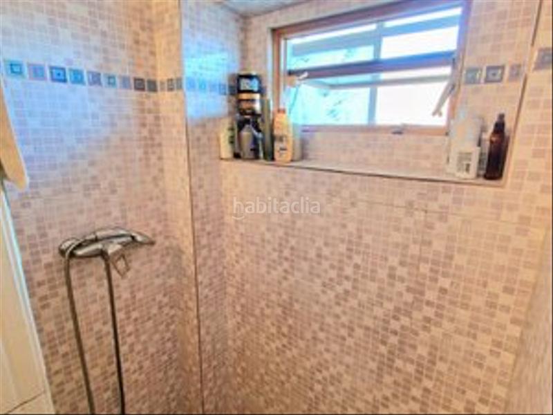 Foto 96eaac9d-720f-4c8e-8c1a-4cb0f1328903. Appartement dans calle de moratalla 9 dans Pinar del Rey Madrid