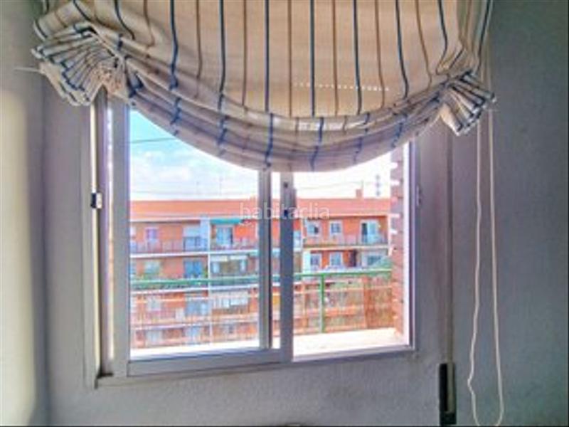 Foto d20af86e-db6a-49d5-9f1e-8cafba71d550. Appartement dans calle de moratalla 9 dans Pinar del Rey Madrid