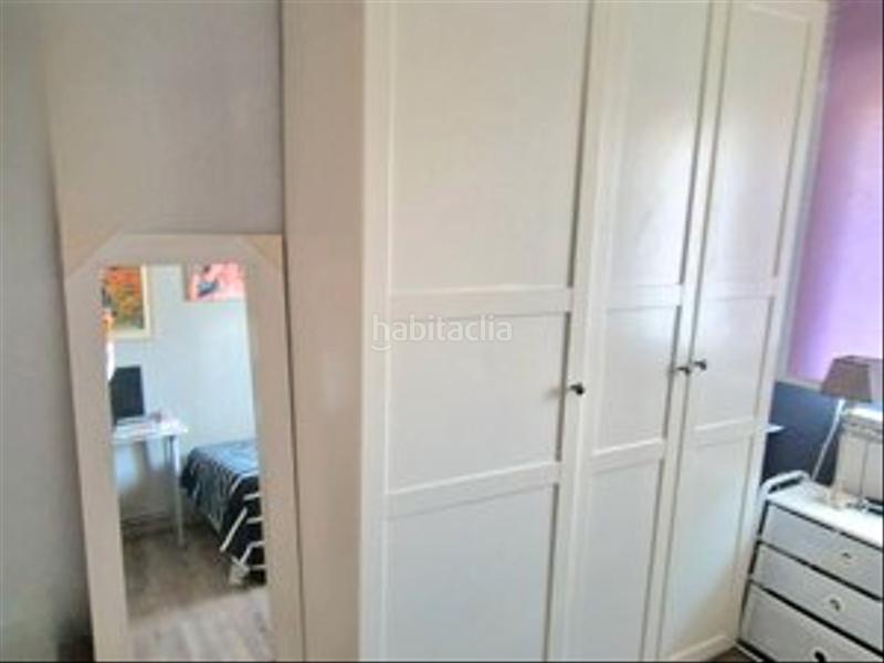 Foto 2ead2057-05c2-4b12-81de-47576c5f2a3f. Piso en calle de moratalla 9 en Pinar del Rey Madrid