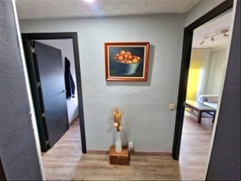Foto 503d6478-6363-4016-9ec6-25356d008407. Piso en calle de moratalla 9 en Pinar del Rey Madrid