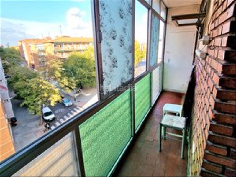 Foto 7918ba01-2ca0-4b18-abd1-5d789b6ba112. Piso en calle de moratalla 9 en Pinar del Rey Madrid