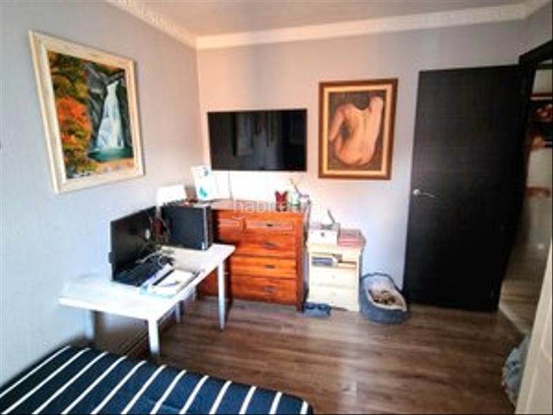 Foto 8458238a-2c9c-4695-9c23-82d646903dde. Piso en calle de moratalla 9 en Pinar del Rey Madrid