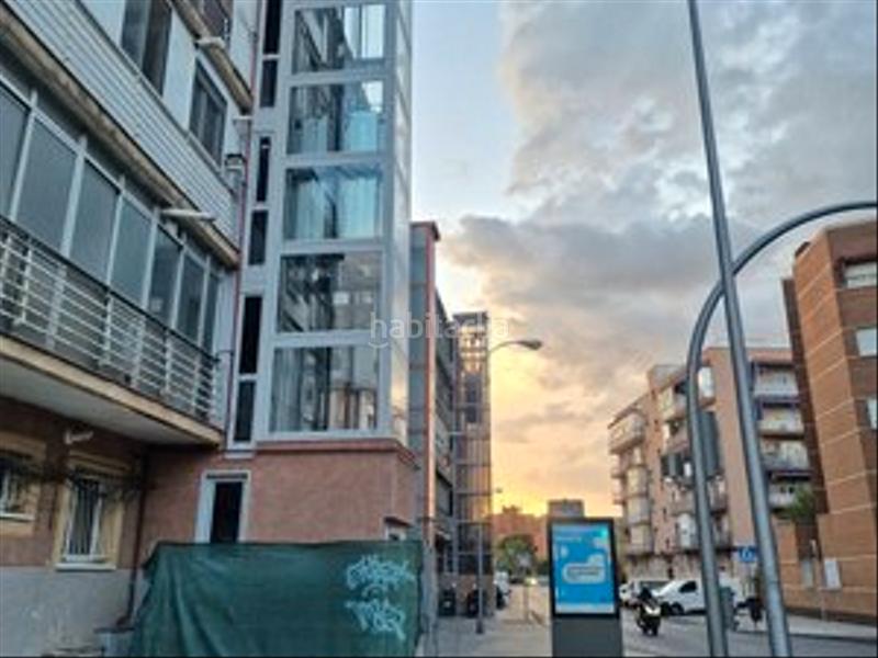 Foto b31e7cb7-d0e6-4245-a6af-828a638421d5. Piso en calle de moratalla 9 en Pinar del Rey Madrid