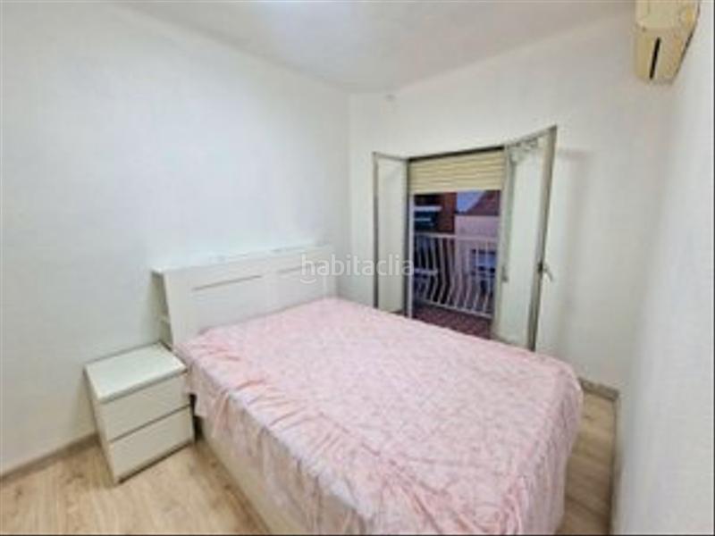Foto b1560349-75f5-46e9-a450-b08a18867b97. Appartement dans calle de nicolás usera 63 dans Almendrales Madrid