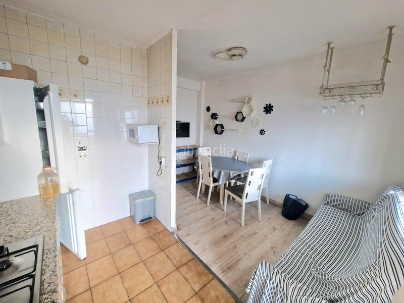 Foto def9376c-cbc5-4a1d-9dbb-cf490ceed0e7. Appartement dans calle de nicolás usera 63 dans Almendrales Madrid