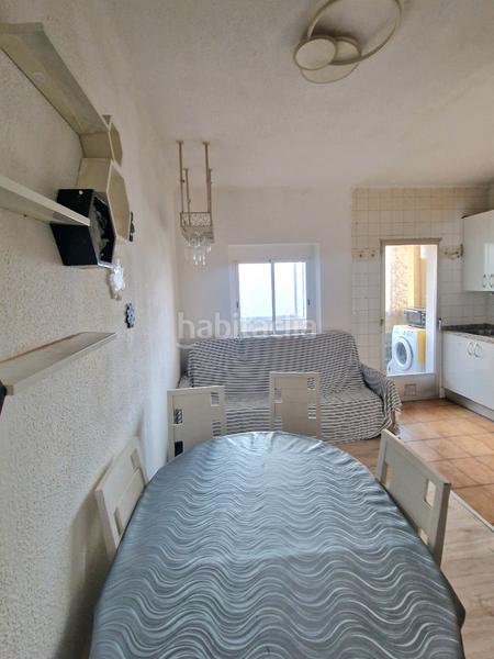 Foto 167aa975-8444-4c2a-a913-8740b73026d4. Etagenwohnung in calle de nicolás usera 63 in Almendrales Madrid