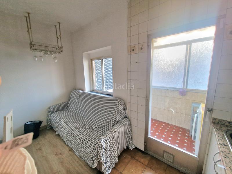 Foto 50dc3268-c987-49fd-983e-7b94a4486548. Etagenwohnung in calle de nicolás usera 63 in Almendrales Madrid