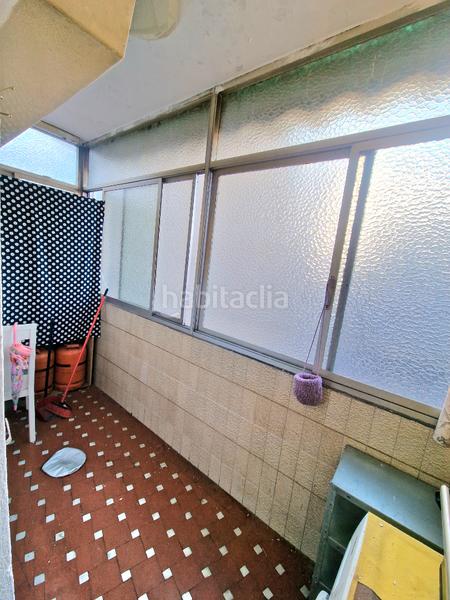 Foto 47953e01-2592-405e-b223-b2d77da21147. Piso en calle de nicolás usera 63 en Almendrales Madrid