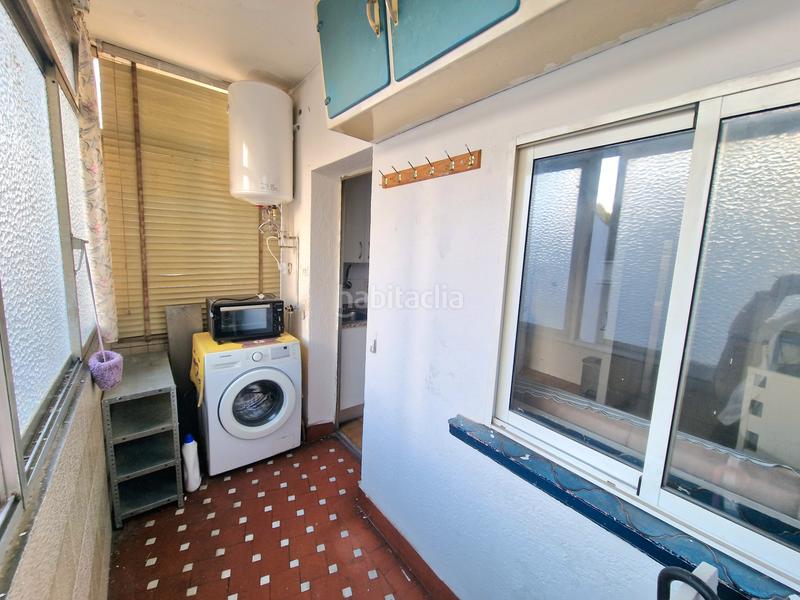 Foto e73d47de-ff77-4717-8791-c7057206295c. Piso en calle de nicolás usera 63 en Almendrales Madrid