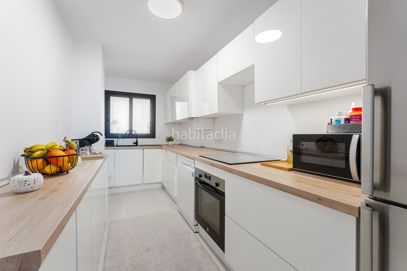 Foto 0733e957-04aa-4616-9f4f-df91d763f614. Piso en calle el sauce 13 piso reformado en Playa Fañabé Alto Adeje