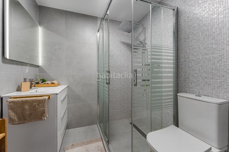 Foto 2d9f2d53-77ea-4cbc-b628-e8dfb2e02aa1. Piso en calle el sauce 13 piso reformado en Playa Fañabé Alto Adeje