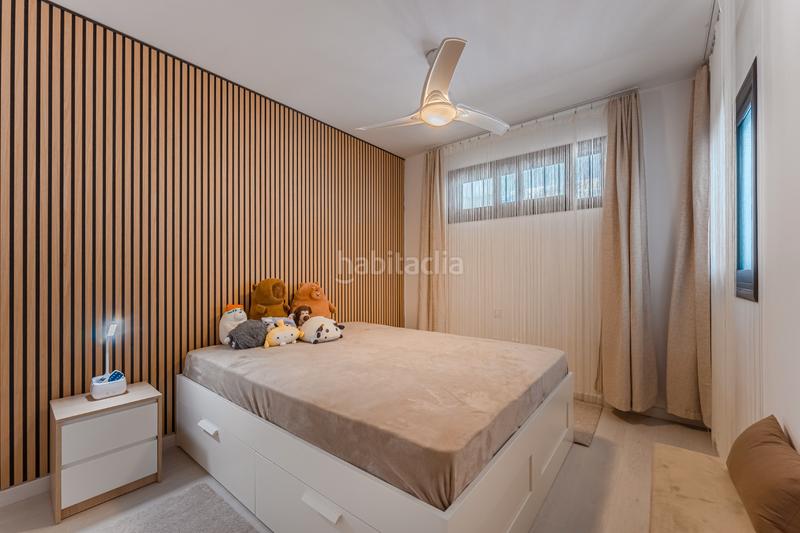 Foto 395cf500-1907-424a-9ef2-f575bb0d44a2. Piso en calle el sauce 13 piso reformado en Playa Fañabé Alto Adeje