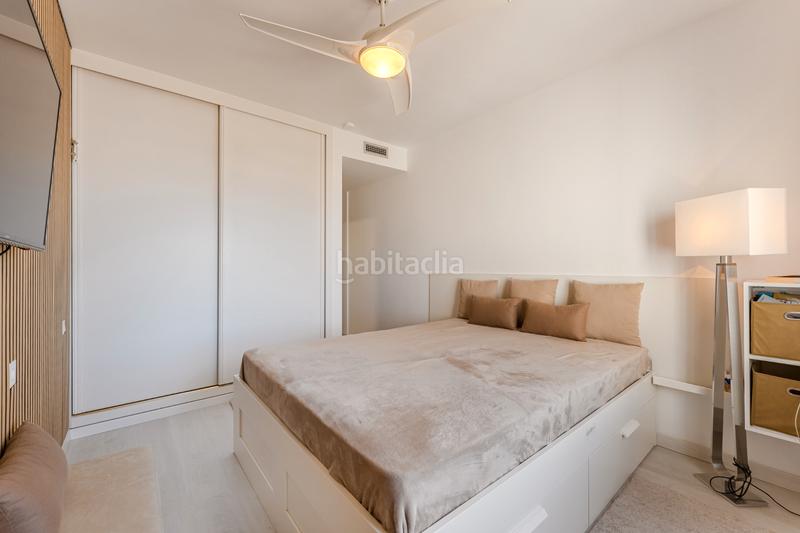 Foto b761bab4-651c-4cf7-8d20-695ca3c536a0. Piso en calle el sauce 13 piso reformado en Playa Fañabé Alto Adeje